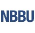nbbu