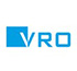 vro